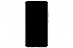 Lộ diện hình ảnh render tuyệt đẹp về siêu phẩm HTC U12