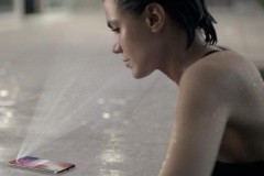 Không có nhiều smartphone Android sở hữu camera 3D trong nửa đầu 2018