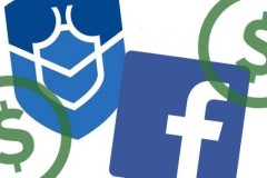 Phát hiện lỗ hổng làm lộ số điện thoại từ tài khoản Facebook