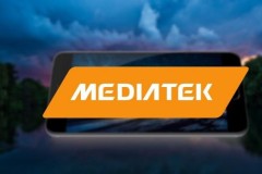 Meizu không có ý định ngừng hợp tác với MediaTek