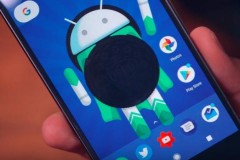 Micromax sẽ tung ra smartphone đầu tiên chạy Android Go vào 26/1 tới