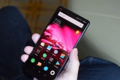 Xiaomi sẽ ra mắt MIUI 10 hay MIUI X vào cuối năm nay