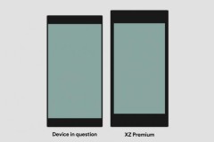 Tất tần tật về thế hệ Sony Xperia mới sắp ra mắt tại MWC 2018