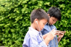 Motorola đi đầu trong việc cân bằng giữa công nghệ & đời sống