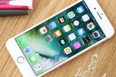 Những yếu tố mà bạn nên cân nhắc khi chọn mua iPhone mới dịp cuối năm