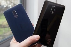 Nokia 6 (2018 ) sẽ ra mắt trong vòng 3 ngày tới, tức là ngày 5/1