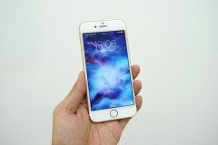 Lý do Apple vẫn quyết định bán những chiếc iPhone 4-5 năm tuổi
