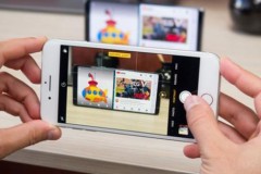 Các kỳ vọng của chuyên gia về Apple trong năm 2018