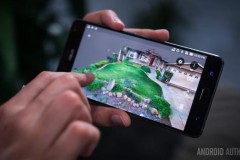 Điểm danh 5 xu hướng công nghệ nổi bật của năm 2018