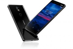 Nokia sẽ ra mắt Nokia 7 vào cuối tháng này tại Ấn Độ