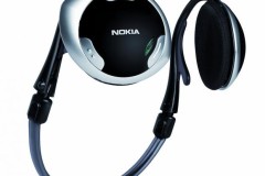 NOKIA âm thầm ra mắt bản nâng cấp của BH-501 huyền thoại với giá $46