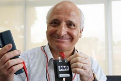 Phát minh mới với khả năng phục hồi đến 95% chất lượng pin cũ