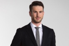 Porsche có lãnh đạo phụ trách khu vực Châu Á Thái Bình Dương mới