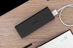 Nên lựa chọn sạc dự phòng chính hãng dù giá cao