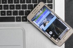 Samsung và ý định thâu thóm thị trường vùng quê VN: Không hề đơn giản