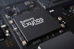 Samsung và TSMC sẽ có chip xử lý 4 nm vào năm 2020