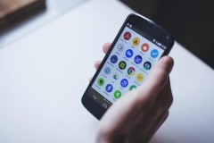 Google sắp tung ra smartphone chạy Android Go với giá chỉ 30 USD