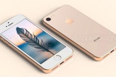 iPhone SE 2 với iPhone SE đời đầu sẽ có những gì khác biệt?