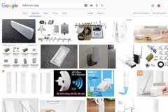 Sử dụng thiết bị kích sóng di động trái phép sẽ bị xử phạt nặng