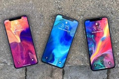 Lý do Apple sẽ ngưng sản xuất và bán iPhone X trong năm 2018