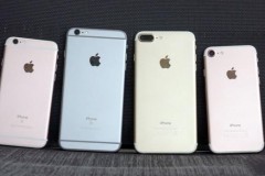 Thay pin iPhone cũ theo chương trình của Apple ở đâu?