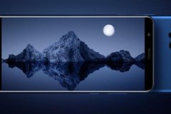 Tin đồn: Honor 7X sắp về Việt Nam với giá khoảng 6 triệu đồng