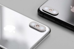 Tin đồn: Doanh số iPhone X ảnh hưởng đến các nhà đầu tư và đối tác của Apple