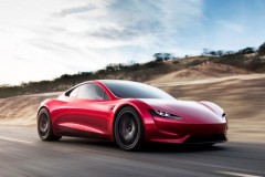 TOP 10 mẫu xe "tân binh" được yêu thích nhất trong năm 2017