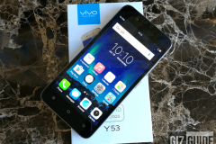 3 smartphone Vivo không nên bỏ qua nếu đang có ý định sắm smartphone giá hời chơi Tết