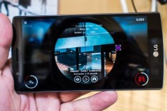 Top 7 game Android hấp dẫn, có phí hiện đang được FREE (30/1)