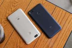 Xiaomi Mi A1 vẫn là một lựa chọn không thể tốt hơn ở thời điểm hiện tại