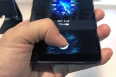 Vivo X20 Plus UD sẽ ra mắt vào ngày 25/1 tới đây, với giá gần 14.2 triệu