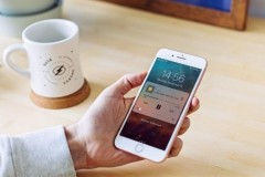 Cách vừa xem Youtube vừa đọc báo, lướt web hay thậm chỉ là Facebook