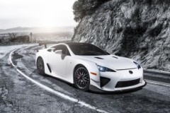 Toyota Nam Phi triệu hồi khẩn cấp 700.000 ôtô do bị lỗi túi khí của Hãng Takata