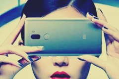 Xiaomi MEE7S và MET7S đã nhận được chứng nhận 3C ở Trung Quốc