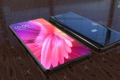Xiaomi Mi 7 sẽ được công bố cùng lúc với Galaxy S9 tại MWC 2018