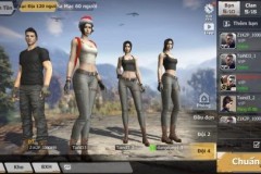 Tồn tại như một huyền thoại trong chiến trường CFL tháng 2 này