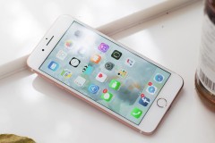 Tổng hợp những lỗi và vấn đề thường gặp của iPhone