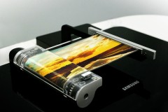 Điểm qua những thông tin đáng chú ý về Galaxy X
