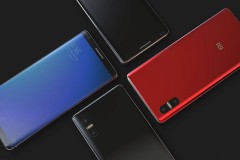 Tất tần tật về Xiaomi Mi 7 - flagship 2018 của OEM hàng đầu tại Trung Quốc