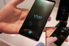 TOP 5 sản phẩm đáng chờ đợi nhất trong năm nay