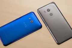 Nguyên nhân nào khiến HTC vẫn mãi lận đận trên thị trường?