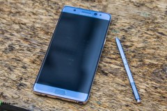 Lý do Galaxy Note FE là sản phẩm cao cấp đáng lựa chọn nhất tầm giá 14 triệu