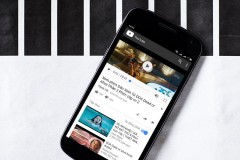 Xem bạn bè đã truy cập những gì khi mượn smartphone của bạn và cách khắc phục