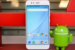 Xiaomi đã tạm hoãn cập nhật phiên bản Android Oreo cho Mi A1
