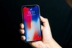 20 ứng dụng trị giá 42 USD đang được miễn phí