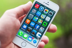 11 ứng dụng trị giá 42 USD đang được miễn phí trong thời gian ngắn dành cho iOS