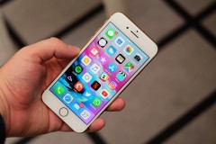 [17/02/18] Chia sẻ 10 ứng dụng trị giá 25 USD đang được miễn phí trong thời gian ngắn dành cho iOS