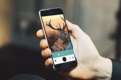 8 ứng dụng trị giá 23 USD đang được miễn phí trong thời gian ngắn dành cho iOS