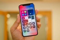 7 ứng dụng trị giá 24 USD đang được miễn phí dành cho iOS